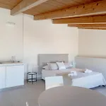 Palazzo Della Torre 204 - Terrace Sea View Apartment