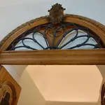 Palazzo Della Torre 204 - Terrace Sea View Apartment Bari