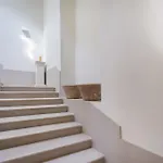Apartmán Palazzo Della Torre 204 - Terrace Sea View *