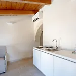 Palazzo Della Torre 204 - Terrace Sea View