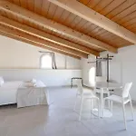 Appartement Palazzo Della Torre 204 - Terrace Sea View