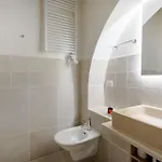 Apartmán Palazzo Della Torre 204 - Terrace Sea View Bari
