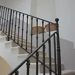 Appartement Palazzo Della Torre 204 - Terrace Sea View