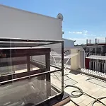 Apartmán Palazzo Della Torre 204 - Terrace Sea View *
