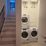 Palazzo Della Torre 204 - Terrace Sea View Appartement *