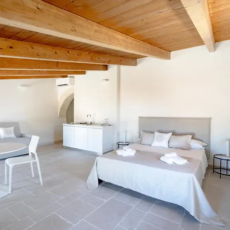 Palazzo Della Torre 204 - Terrace Sea View Apartment *