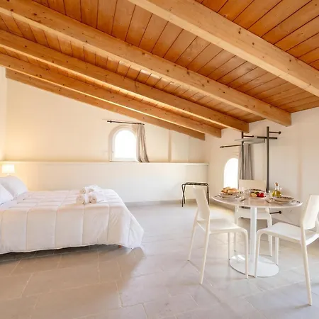 Palazzo Della Torre 204 - Terrace Sea View Апартаменты *